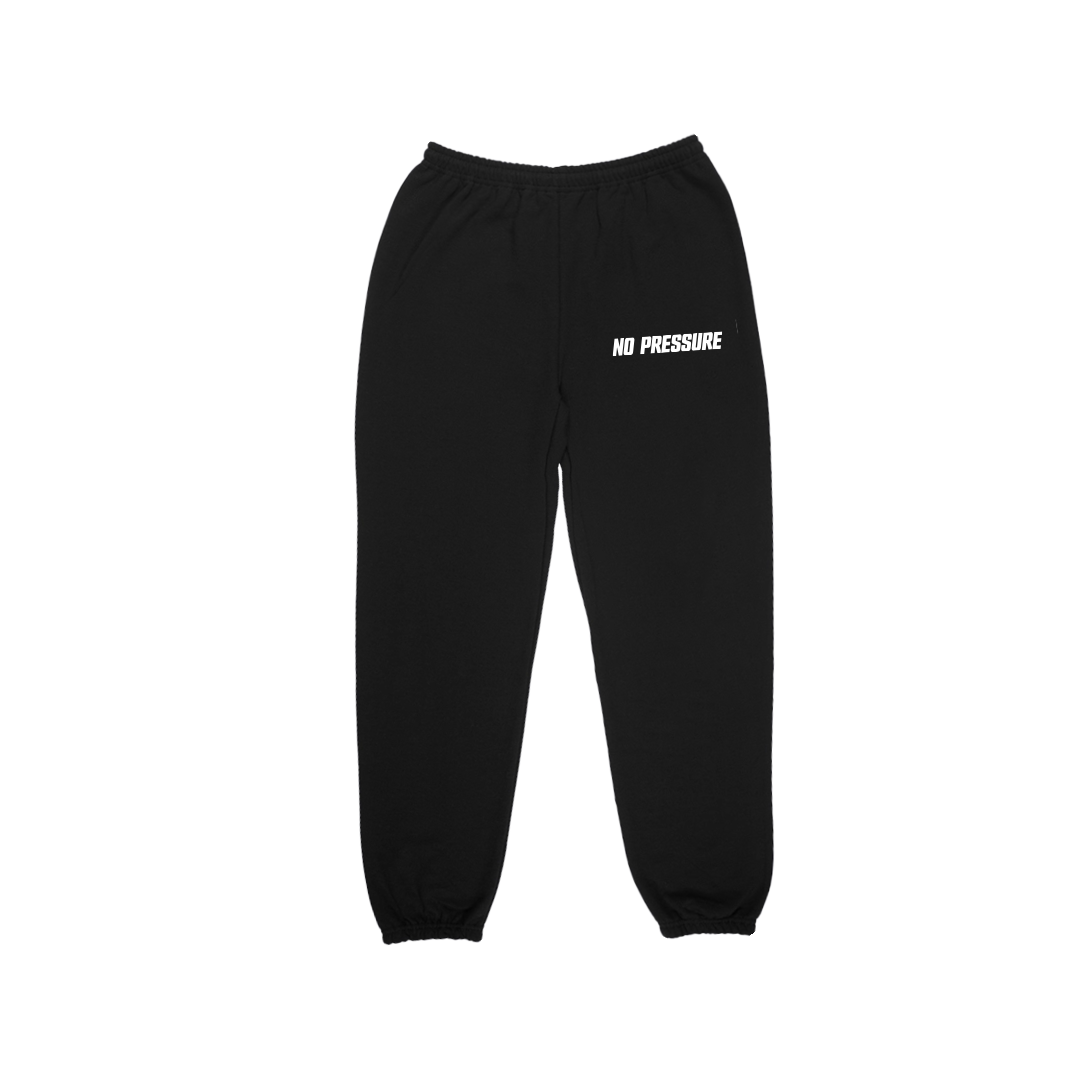 Essential Sweats